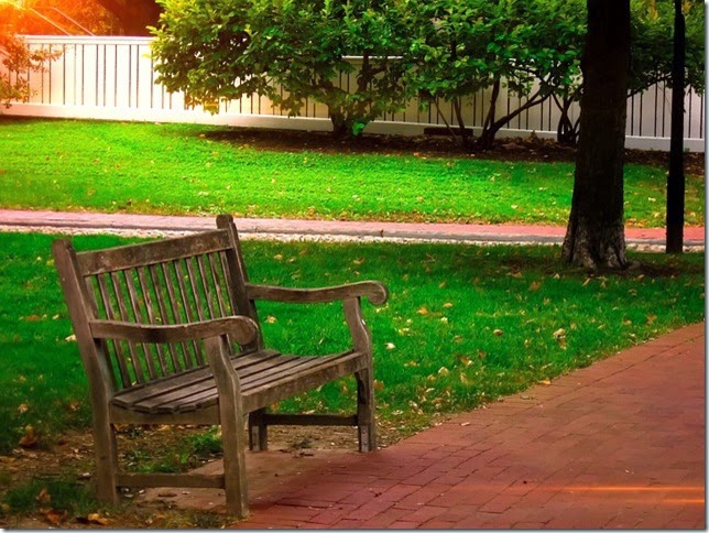 park-bench-51321_640