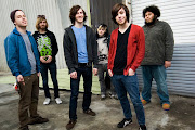 Dance Gavin Dance