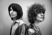 Temples