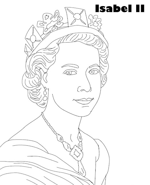 Todo 18+ Foto dibujos de la reina isabel Alta definición completa, 2k, 4k Todo 18+ Foto dibujos de la reina isabel Alta definición completa, 2k, 4k