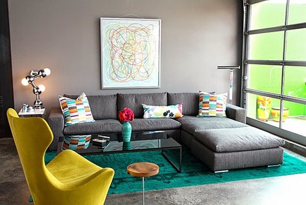 [Modern-living-room-with-green-overdy.jpg]
