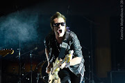 Glenn Hughes