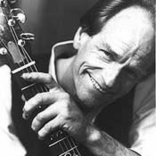 Livingston Taylor