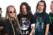 SOJA