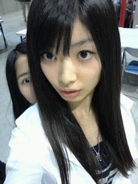 [1_6%255B2%255D.jpg]