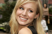 Kristen Bell