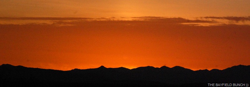 [DSC_6300%255B4%255D.jpg]