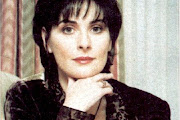 Enya