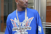Cam'Ron