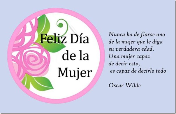 postales dia de la mujer (1) postales dia de la mujer (1)