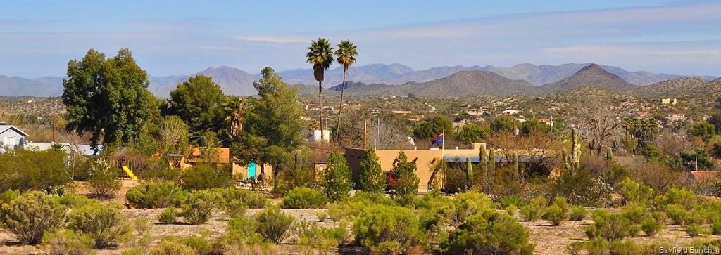 [DSC_0040%255B3%255D.jpg]