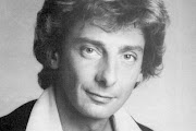 Barry Manilow