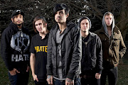 Like Moths To Flames