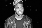 Mnek