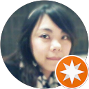Iris Chen Iris Chen