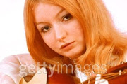 Mary Hopkin