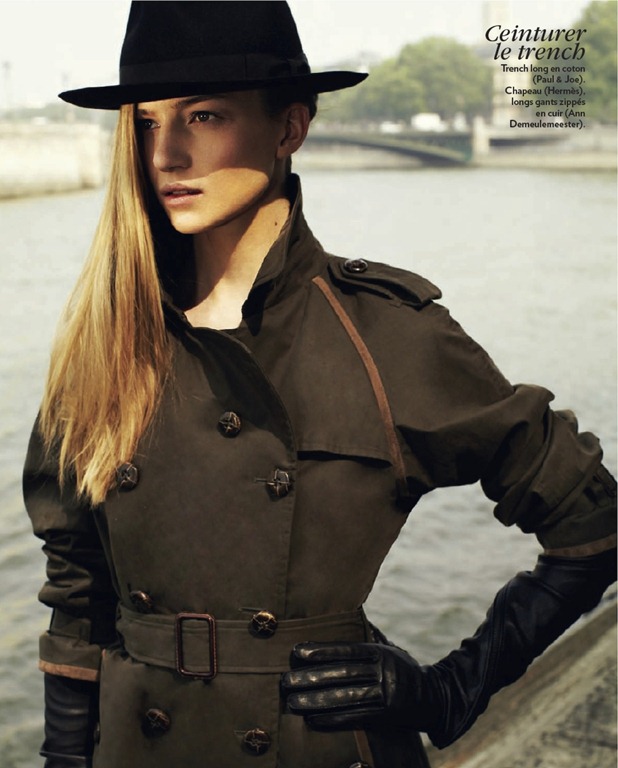 [marie-claire-france-september2012-8%255B4%255D.jpg]