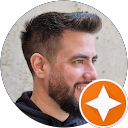 Balint Farkas profile picture