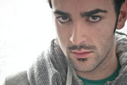 Marco Mengoni