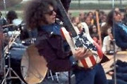 Wayne Kramer