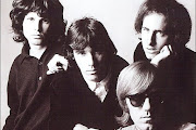 The Doors