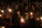 NUNSLAUGHTER