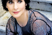Enya