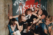 Assassin