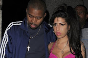 Nas & Amy Winehouse