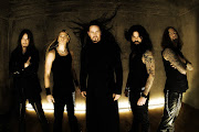 Evergrey