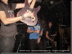 A-cero 30-04-2011 Show (46)