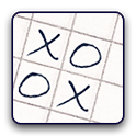 Five in a Line icon