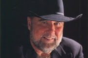 Johnny Lee