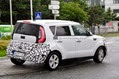 2015-Kia-Soul-EV-6[3]