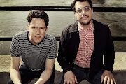 They Might Be Giants