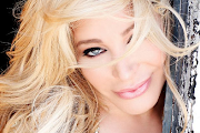 Taylor Dayne