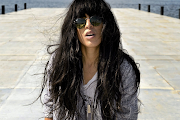 LOREEN
