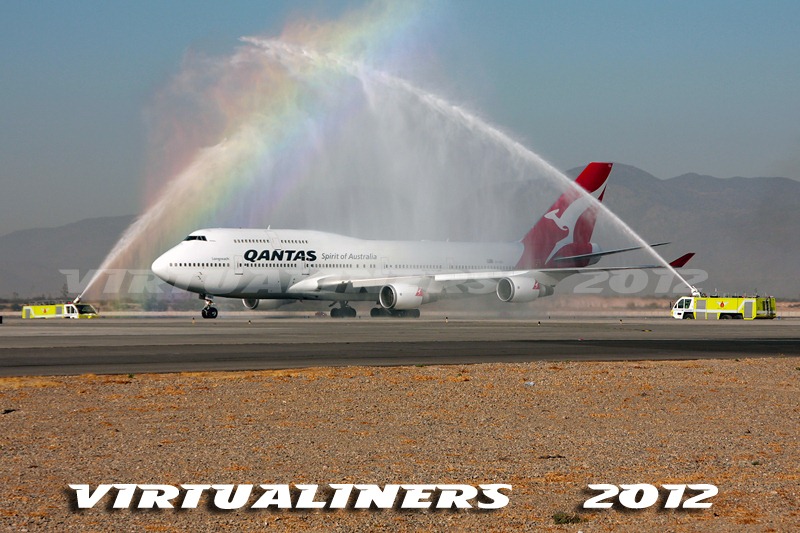 [SCEL_Qantas_B744_26-03-2012_0007%255B3%255D.jpg]