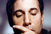 Paul Simon