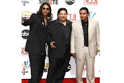Los Lonely Boys