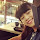 thu anh nguyễn