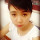 Hà Linh