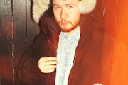 Julio Bashmore