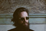 Father John Misty