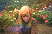 Lucy Rose