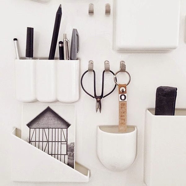 [e9134eccf568a69dc05b82bfe544ec35%255B3%255D.jpg]