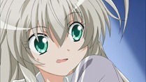 [HorribleSubs] Haiyore! Nyaruko-san - 09 [720p].mkv_snapshot_15.57_[2012.06.04_20.40.30]
