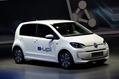 VW-Group-Night-Event-26