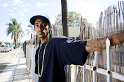 Nipsey Hussle