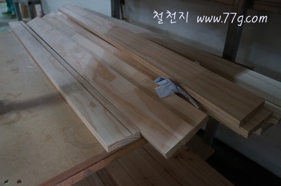 [%25C2%25A0%25C2%259C%25C3%2580DSC04277-20121120-134257%255B1%255D%255B4%255D.jpg]